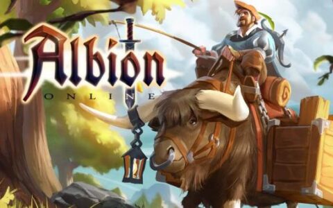 阿尔比恩新手注册下载免费加速推荐全套服务教程