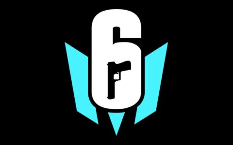 《彩虹六号》手游公布首支PV，未来几周将开启首测