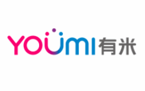 有米科技股份有限公司