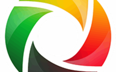 杭州顺玩网络有限公司