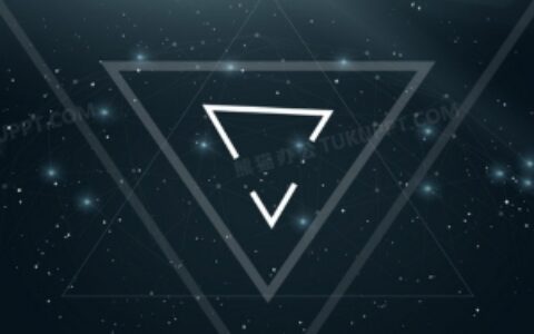 腾讯优量汇 Bidding 零门槛开放，全链路数据看板 & Media API 上线，系统诊断，自助调优