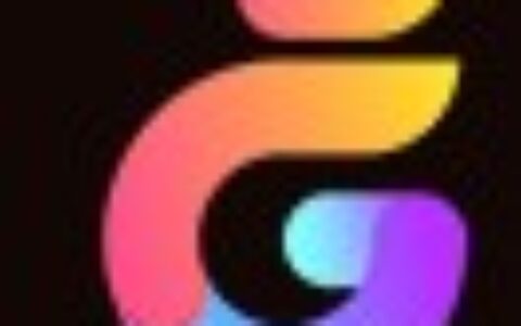 北京水果堂网络科技有限公司