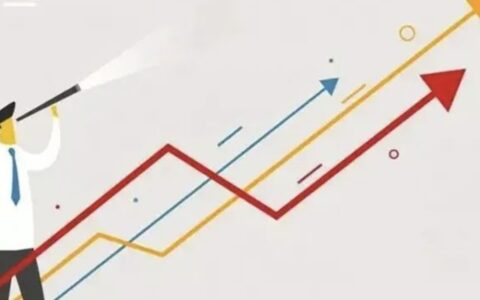 面对重重挑战，游戏开发者怎样才能解决产品盈利难题？
