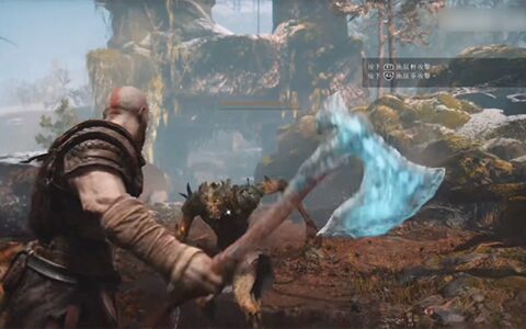 如何做出让玩家“一看就懂，一玩就会”的新手引导