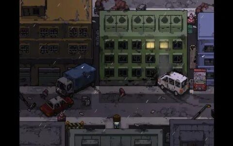 TapTap9.6，一个玩乐队的漫画作者做了款宅宅都喜+1的游戏