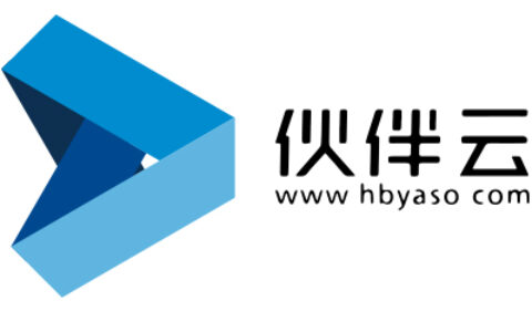 北京伙伴云信息技术有限公司