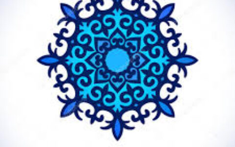 成都西谷新域科技有限公司