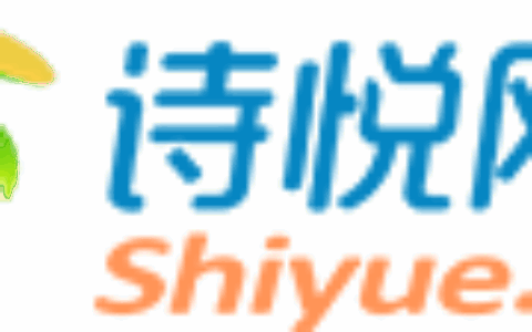 广州诗悦网络科技有限公司