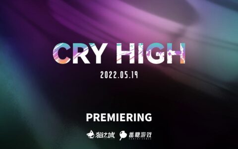 不存在的游戏：《猫之城》放出了首个CG预告！