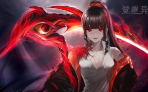 从业15年的业界老兵，想用独游产品把动作游戏做到世界第一梯队