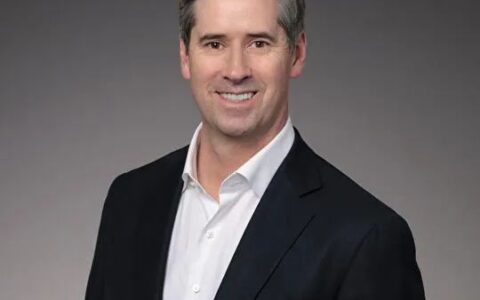 如何制作游戏设计文档：让团队快速且高效协作