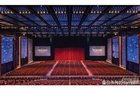 赛事组织方水平不一，远程参赛风波不断，电竞线下赛何时能够恢复正常