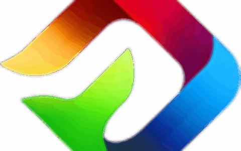 河北奥玛网络科技有限公司