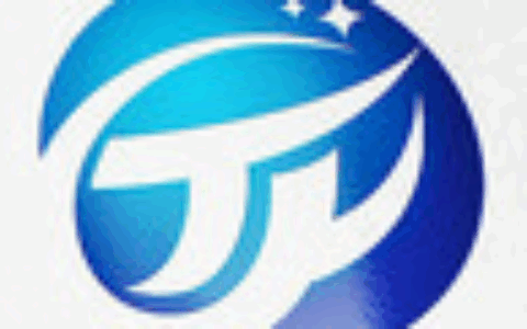 青岛梦里唐朝网络科技有限公司