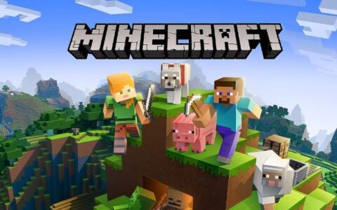 NPD公布美国2022年第一季度最受欢迎的10款游戏