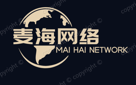 河南麦海网络科技有限公司