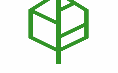 四川阿卡西网络科技有限公司