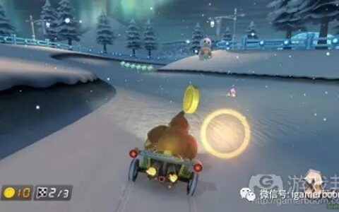 从发行商角度谈游戏发行中的7个核心逻辑