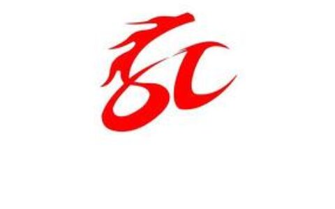 山东野望科技有限公司