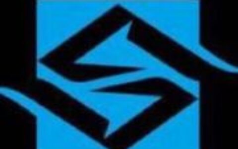 武汉三点十五科技有限公司