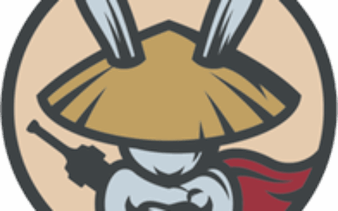 厦门奇侠兔网络科技有限公司