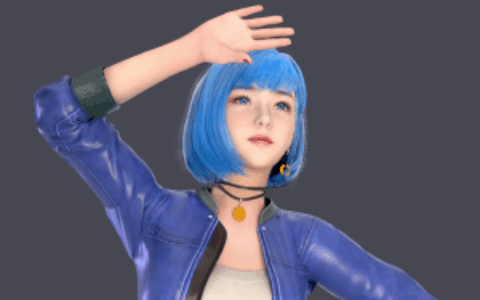 死磕3D性能，渲染要达到3A游戏水平？直面Cocos的“极客灵魂”