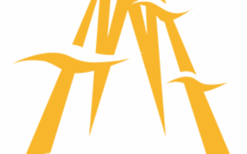 无尽互娱科技有限公司