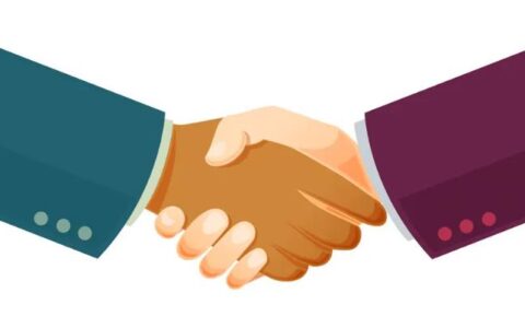 快手游戏买入ESL CSGO版权，加码电竞投入布局直播内容