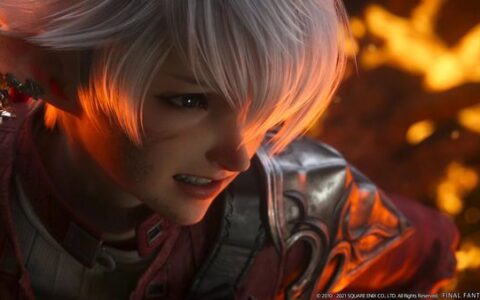 索尼发布发展总监招聘信息 或将进行更多收购