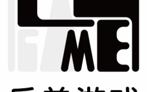 江苏南通乐美游戏科技有限公司