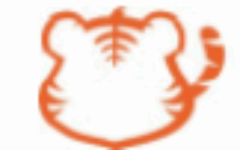 福州浩凡网络科技