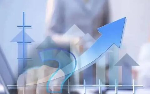 北京娱美德总经理畅谈未来游戏行业发展