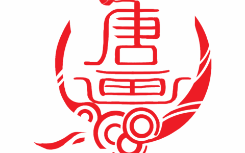 成都唐画科技有限公司