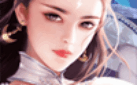 浙江湖州小象科技有限公司