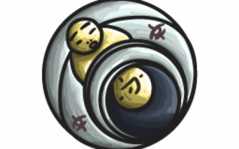 沙漏网络科技有限公司