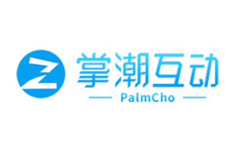 郑州市掌潮互动网络科技有限公司