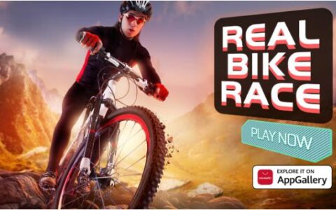 “我们终于赚美金了！”乐人互娱海外淘金记