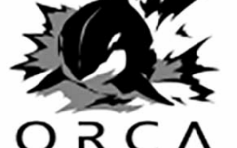 北京雷霆瀚海科技有限公司