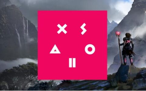 专访Xsolla大中华区负责人陈京波：合作70%头部厂商 我们为出海游戏定制多元解决方案