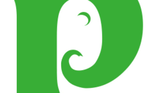 广州普西信息科技有限公司