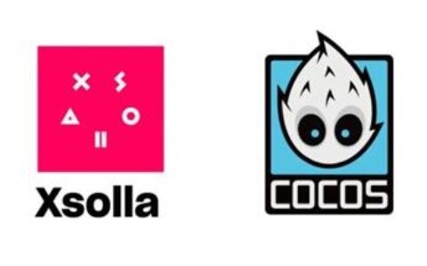 出海必读：Cocos全新SDK一键解决出海支付难题 艾克索拉提供全球技术支持