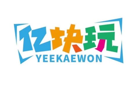 浙江亿块玩网络科技有限公司