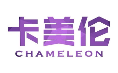 深圳市卡美伦网络科技有限公司