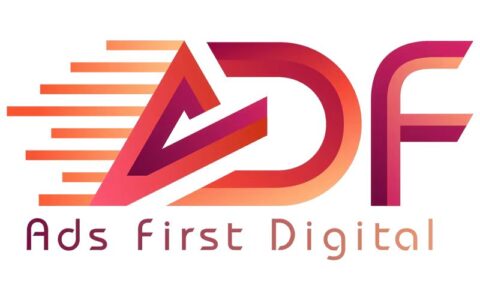 芮鲸数字营销有限公司