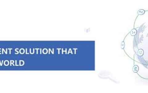 PayerMax助力企业海外热土掘金，加速突破中东市场