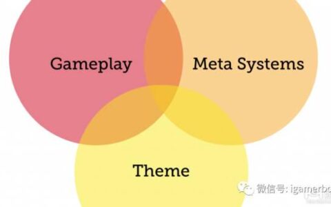 以Methesda Pinball为例看新混合型F2P手游表现