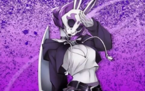 开局98％好评如潮，“重构FPS”，这是一款为“疯子”准备的爽游