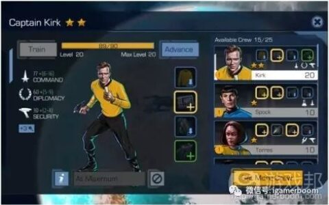 开发者分享如何从项目失败中寻找到有价值的崛起经验