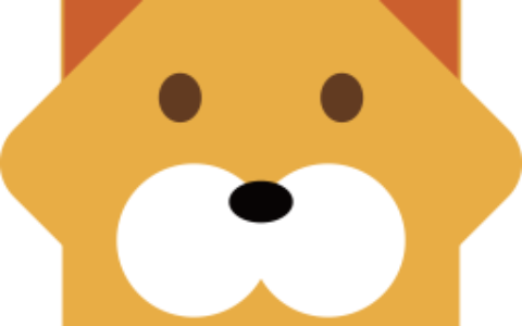 安徽美橙互娱网络信息技术有限公司