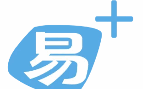 广东易企数信息科技有限公司